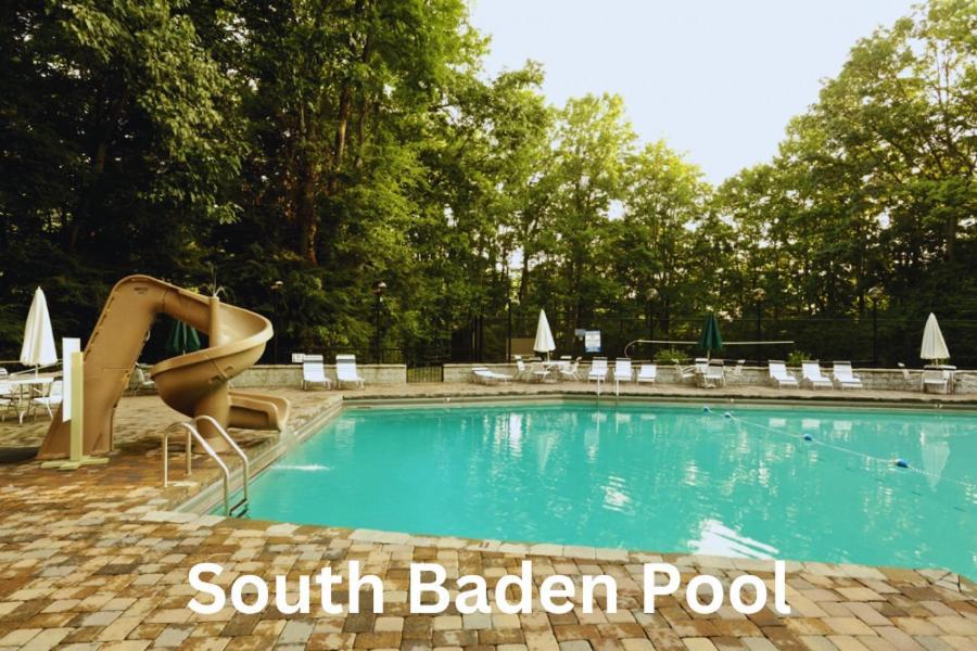 Mountainside - New Luxury Cabin-Fire Table-Hot Tub-3 Pools-Ps5-Bears Gatlinburg Exterior foto